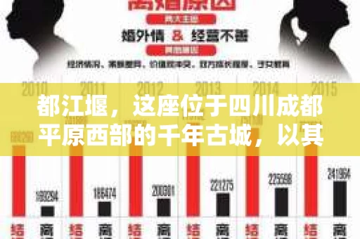 都江堰，这座位于四川成都平原西部的千年古城，以其独特的自然风光和深厚的历史文化底蕴吸引着无数游客。然而，在这座美丽的城市中，有时也会出现一些让人头疼的问题，比如家庭纠纷、财产纠纷等。这时候，找一位专业的私家侦探来帮忙，就显得尤为重要。那么，都江堰哪里可以招到私家侦探呢？下面，我就来为大家详细介绍一下。